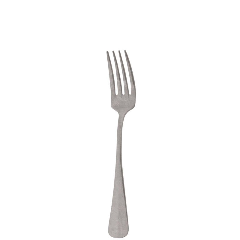 Forchetta Frutta Baguette Vintage (Conf. 12pz)