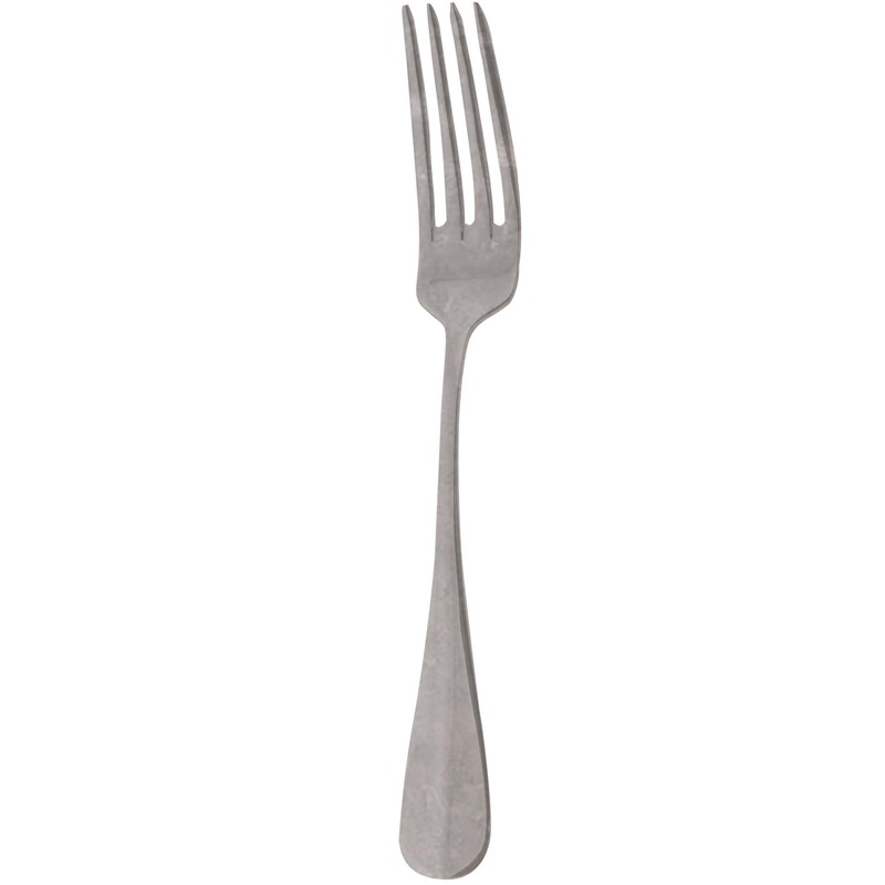 Forchetta Tavola Baguette Vintage (Conf. 12pz)